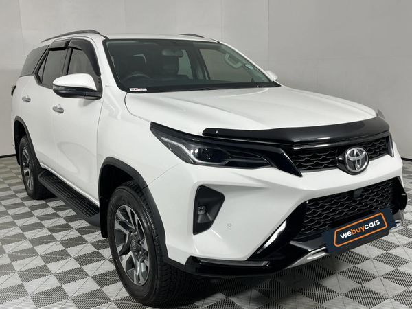 2024-Toyota-Fortuner-24-GD-6-RB image:13