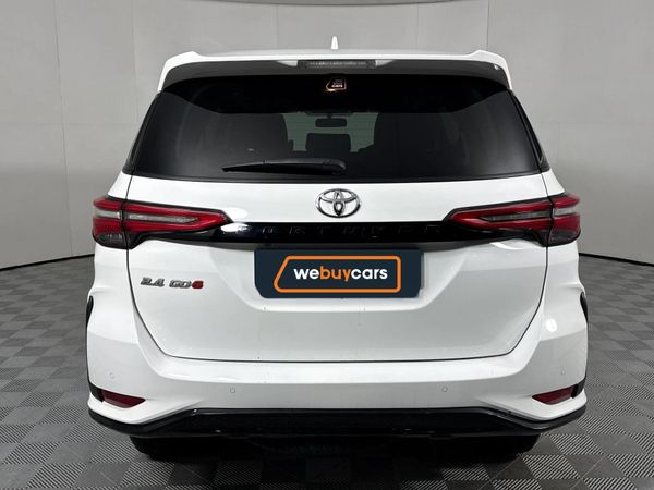 2024-Toyota-Fortuner-24-GD-6-RB image:15