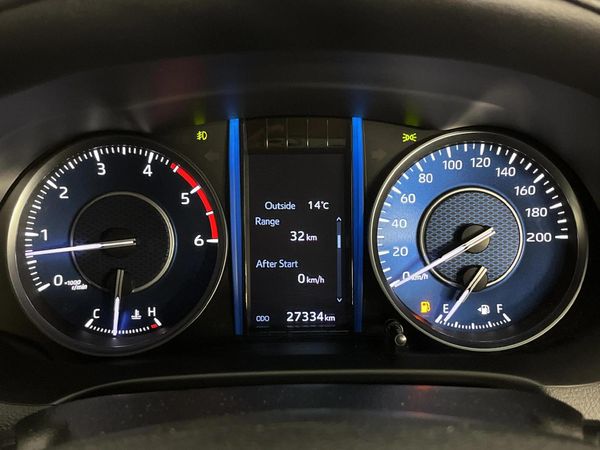 2024-Toyota-Fortuner-24-GD-6-RB image:2