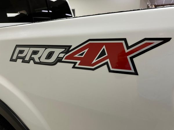 2024-Nissan-Navara-25-DDTi-PRO-4X-4X4-Auto-Double-Cab image:18