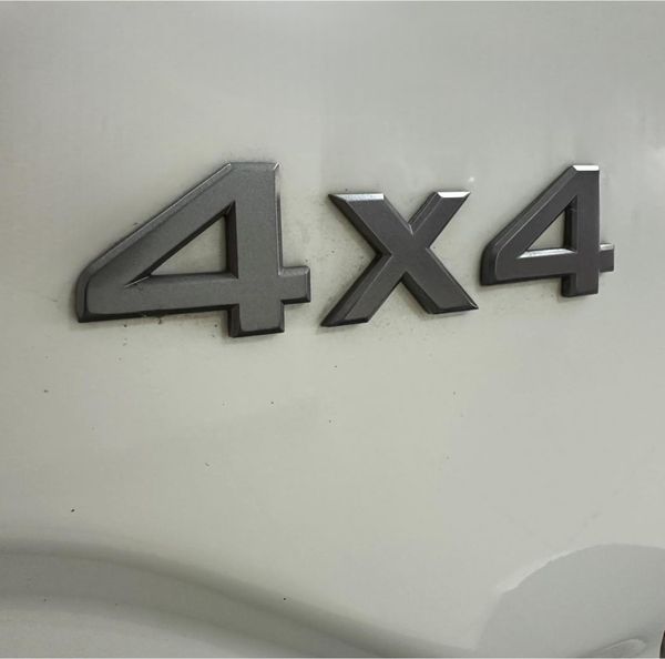 2024-Nissan-Navara-25-DDTi-PRO-4X-4X4-Auto-Double-Cab image:19