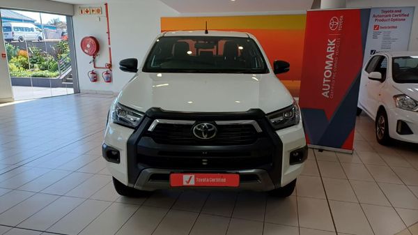 2025-Toyota-Hilux-28-GD-6-RB-Legend-RS-4x4-Double-Cab-Auto-mhev image:1