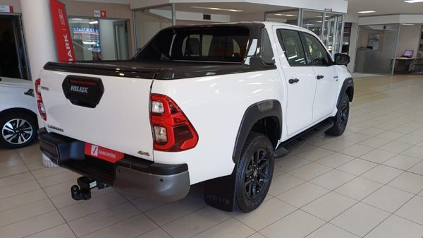 2025-Toyota-Hilux-28-GD-6-RB-Legend-RS-4x4-Double-Cab-Auto-mhev image:2