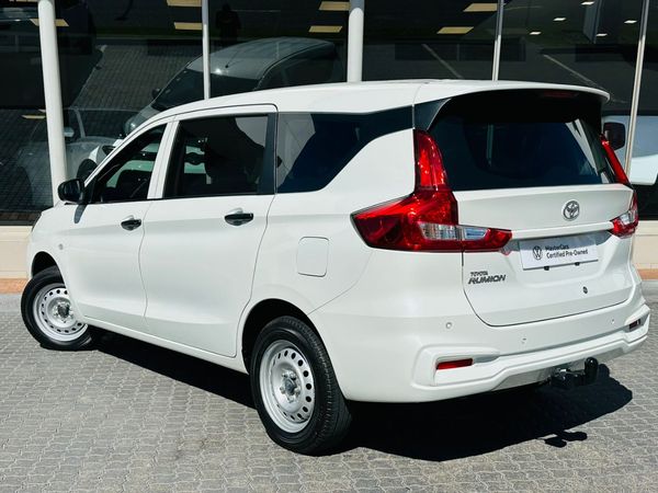 2025-Toyota-Rumion-15-S image:9