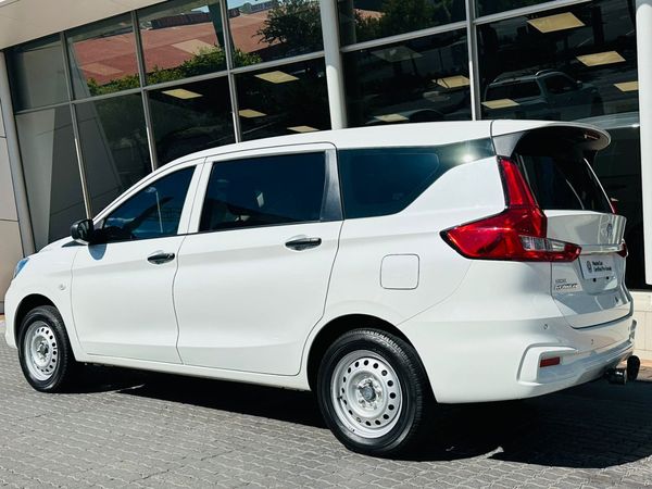 2025-Toyota-Rumion-15-S image:10
