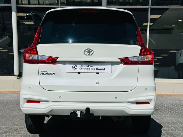 2025-Toyota-Rumion-15-S image:11