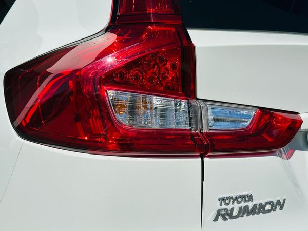 2025-Toyota-Rumion-15-S image:12