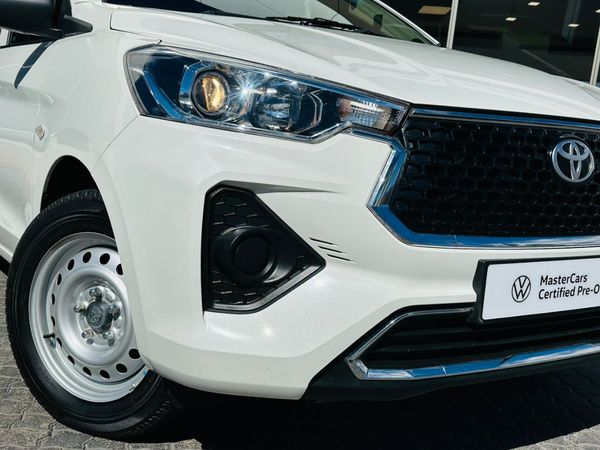 2025-Toyota-Rumion-15-S image:13