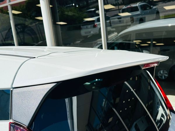 2025-Toyota-Rumion-15-S image:14