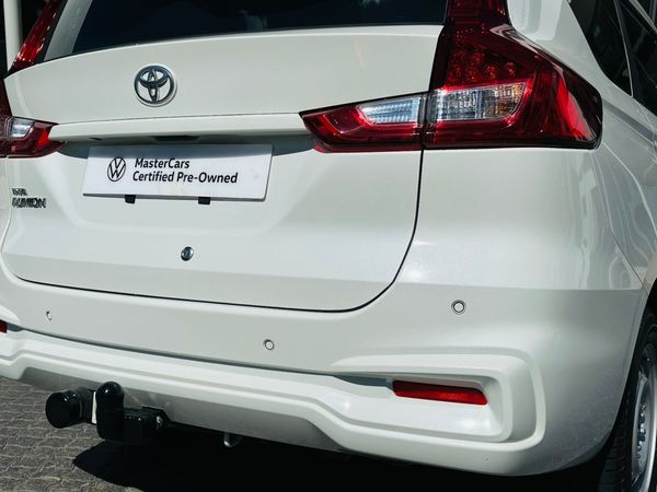 2025-Toyota-Rumion-15-S image:17