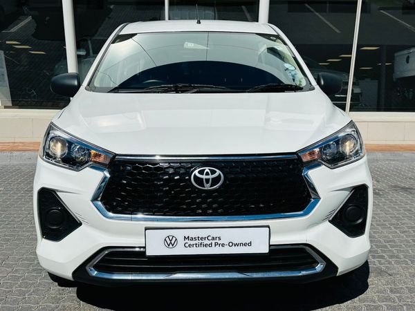 2025-Toyota-Rumion-15-S image:1