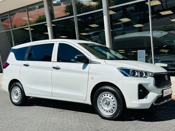 2025-Toyota-Rumion-15-S image:3