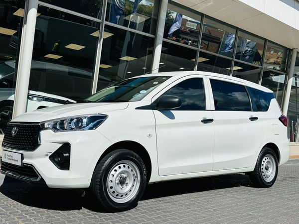 2025-Toyota-Rumion-15-S image:4