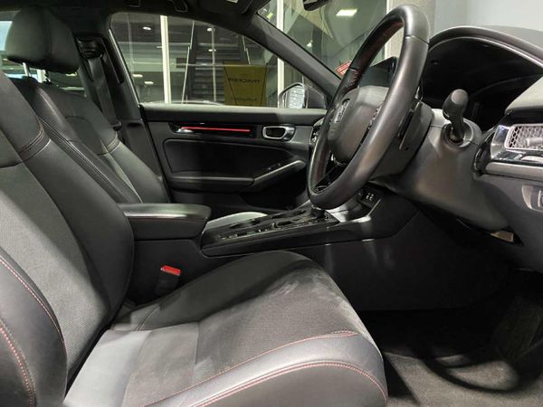 2024-Honda-Civic-15T-RS-Auto image:10