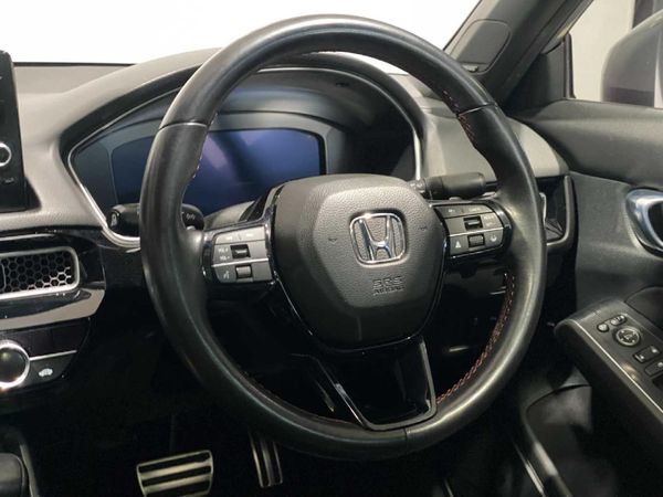2024-Honda-Civic-15T-RS-Auto image:17