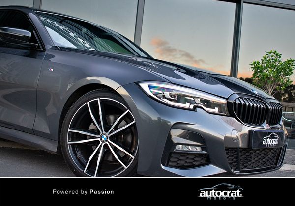 2021-BMW-3-Series-320d-M-Sport image:9