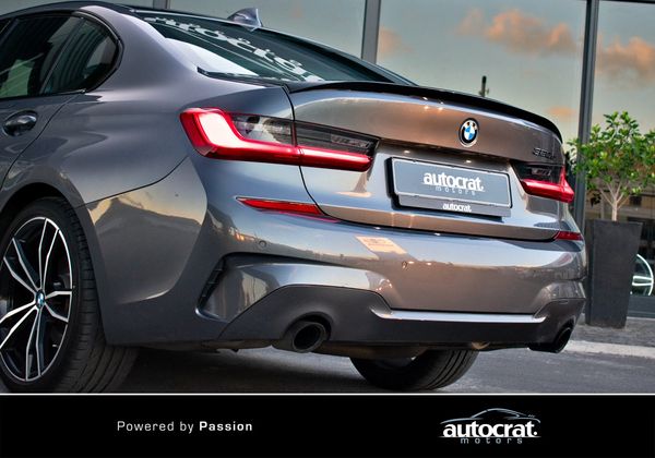 2021-BMW-3-Series-320d-M-Sport image:10