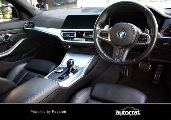 2021-BMW-3-Series-320d-M-Sport image:12