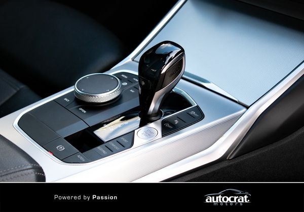 2021-BMW-3-Series-320d-M-Sport image:13