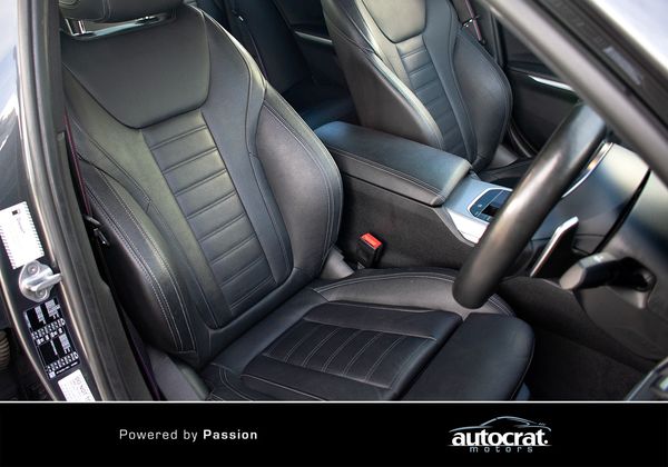 2021-BMW-3-Series-320d-M-Sport image:14
