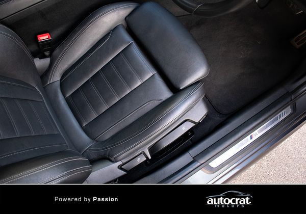 2021-BMW-3-Series-320d-M-Sport image:15