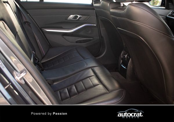 2021-BMW-3-Series-320d-M-Sport image:16
