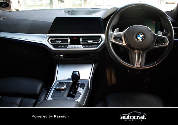 2021-BMW-3-Series-320d-M-Sport image:17