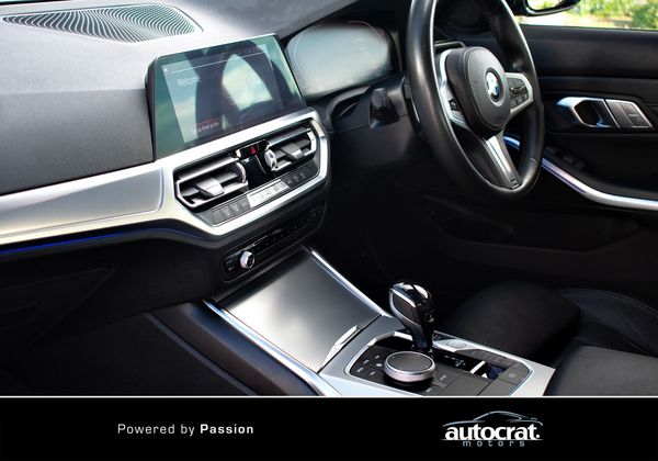 2021-BMW-3-Series-320d-M-Sport image:18