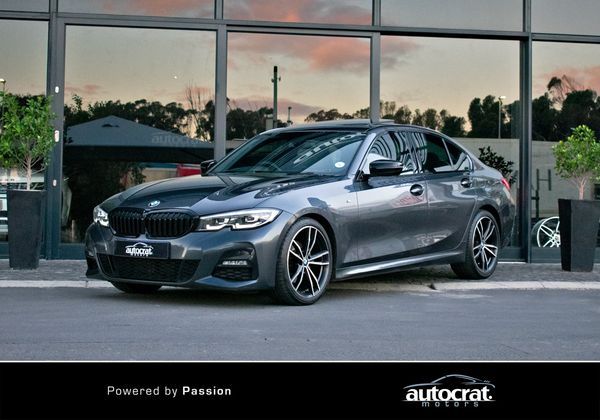 2021-BMW-3-Series-320d-M-Sport image:2