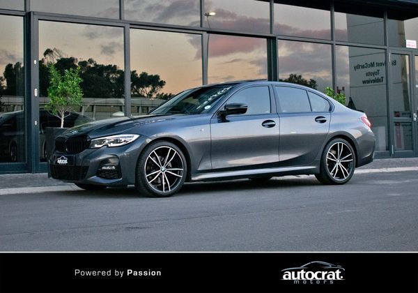 2021-BMW-3-Series-320d-M-Sport image:3