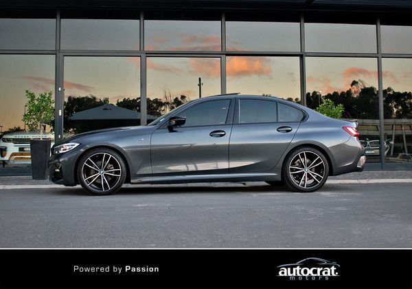 2021-BMW-3-Series-320d-M-Sport image:4