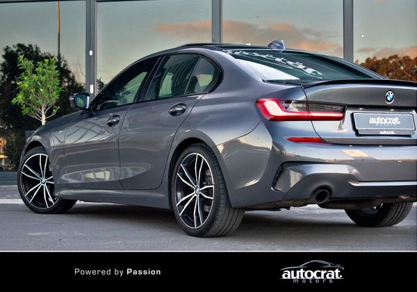 2021-BMW-3-Series-320d-M-Sport image:5