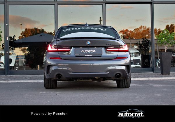 2021-BMW-3-Series-320d-M-Sport image:6