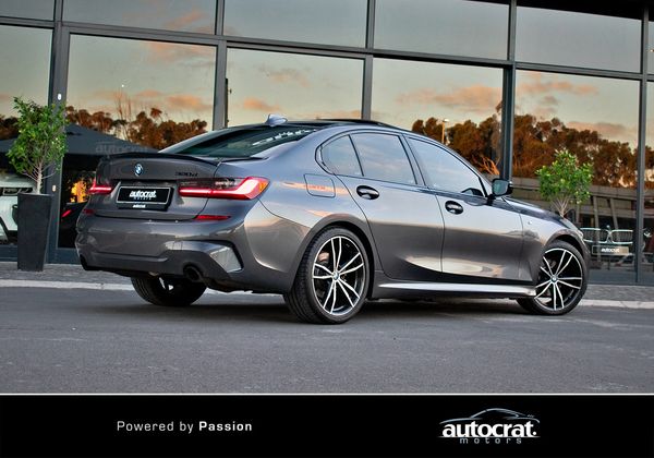2021-BMW-3-Series-320d-M-Sport image:7