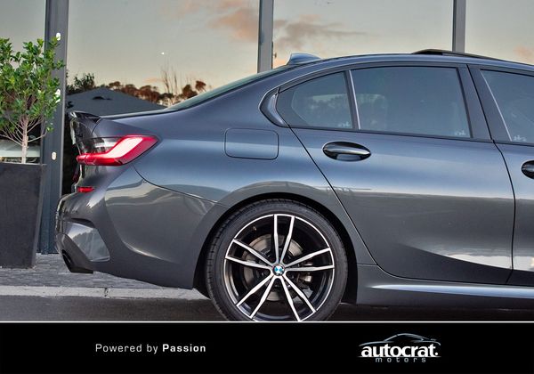 2021-BMW-3-Series-320d-M-Sport image:8