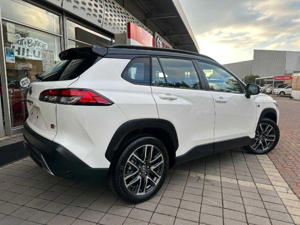 2026-Toyota-Corolla-Cross-18-GR-S image:12