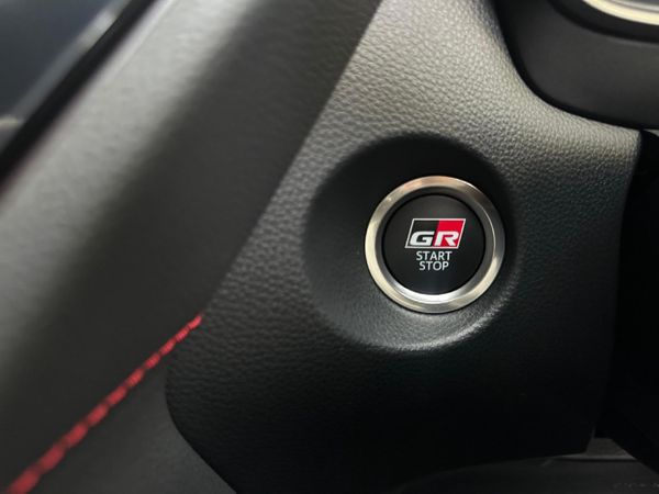 2026-Toyota-Corolla-Cross-18-GR-S image:17