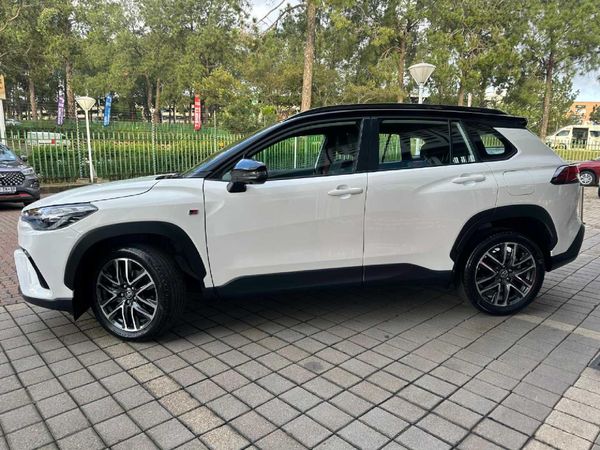 2026-Toyota-Corolla-Cross-18-GR-S image:6