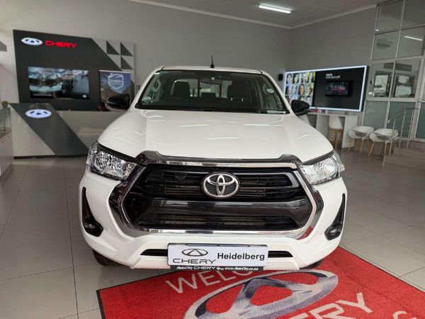 2023-Toyota-Hilux-24-GD-6-Raised-Body-Raider-Double-Cab image:1