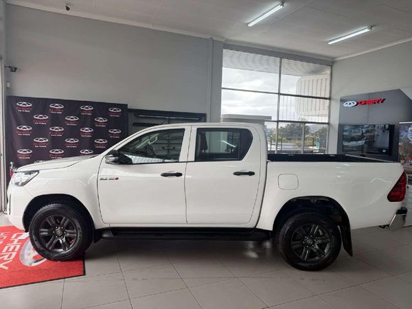 2023-Toyota-Hilux-24-GD-6-Raised-Body-Raider-Double-Cab image:2