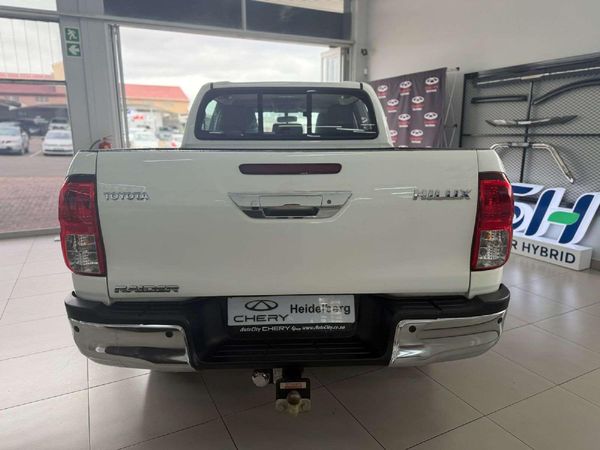 2023-Toyota-Hilux-24-GD-6-Raised-Body-Raider-Double-Cab image:3