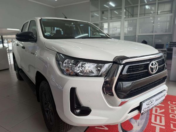 2023-Toyota-Hilux-24-GD-6-Raised-Body-Raider-Double-Cab image:5
