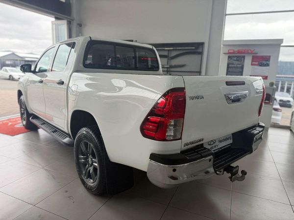 2023-Toyota-Hilux-24-GD-6-Raised-Body-Raider-Double-Cab image:6