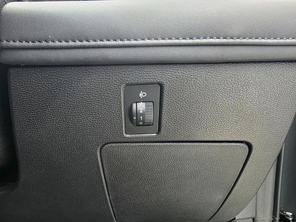 2026-BAIC-X55-15T-Elite-Auto image:18
