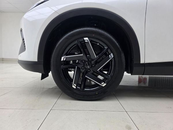 2026-BAIC-X55-15T-Elite-Auto image:8