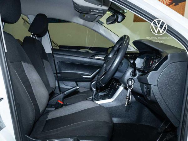 2022-Volkswagen-Polo-10-TSI-Life image:13