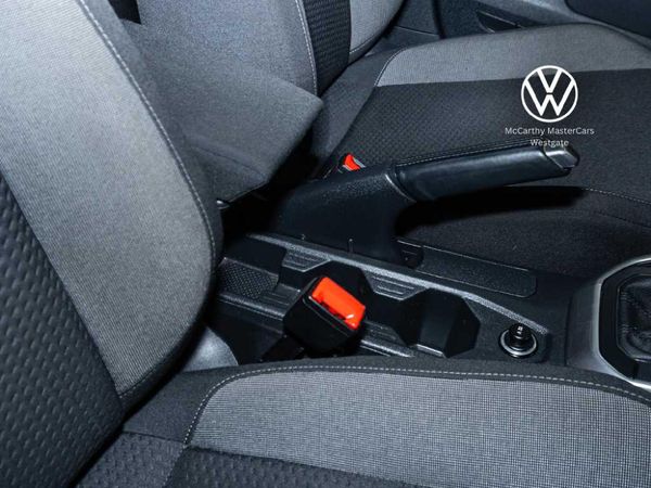 2022-Volkswagen-Polo-10-TSI-Life image:24