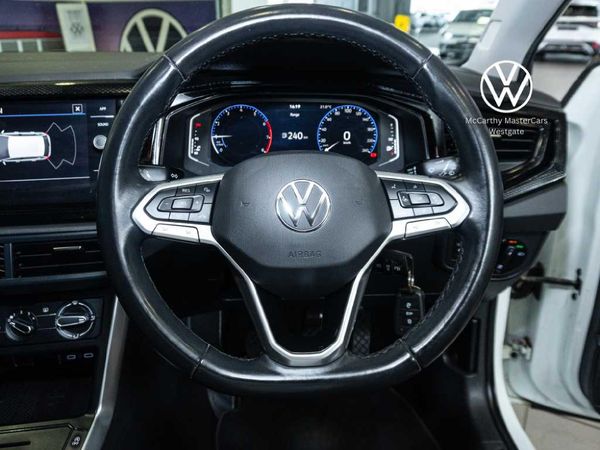 2022-Volkswagen-Polo-10-TSI-Life image:28