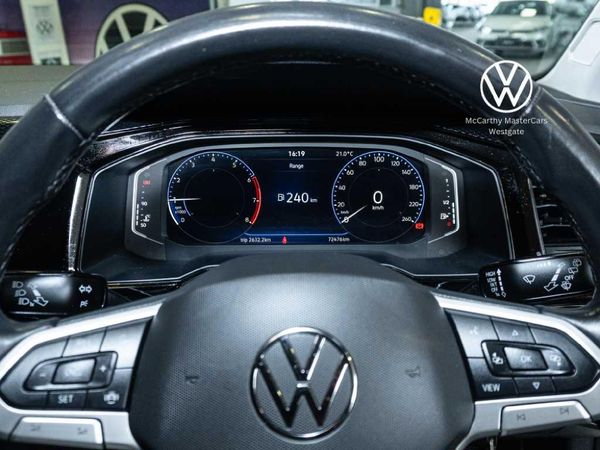 2022-Volkswagen-Polo-10-TSI-Life image:29