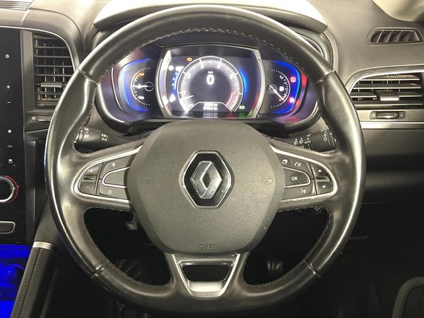 2020-Renault-Koleos-25-Dynamique-Auto image:10
